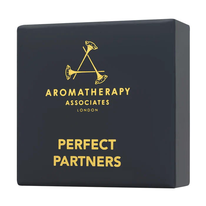 Perfect Partners Bath & Shower Oils - Image 3