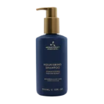 Nourishing Shampoo