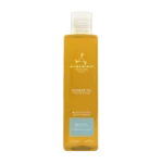 Revive Shower Oil