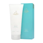 Revive Body Gel